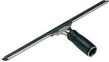 Unger SE45H S-Wischer 45cm hart Fensterwischer