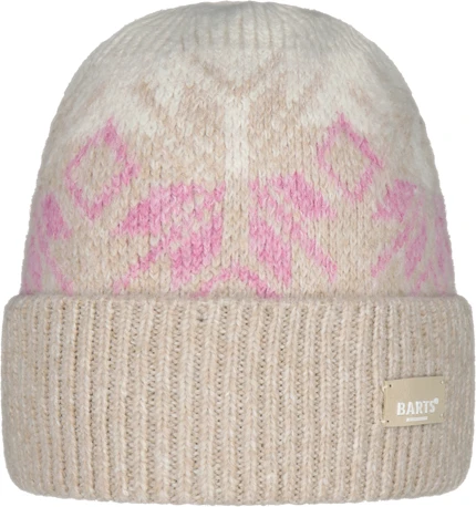 Barts Fairywren Beanie