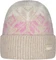 Barts Fairywren Beanie Vorschaubild