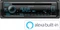 Kenwood KDC-BT740DAB Vorschaubild