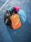 Head Tour 25 Tennisrucksack blau Vorschaubild