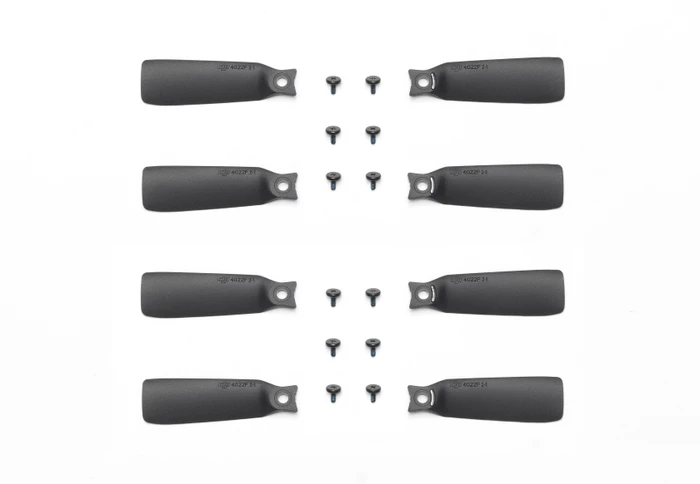DJI Flip Propeller