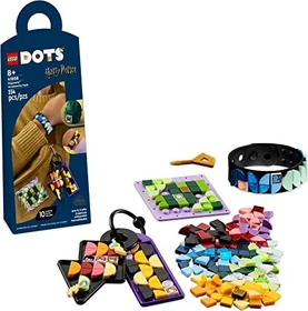 LEGO Dots - Hogwarts Zubehörset