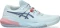 Asics Gel-Resolution X (Damen) Vorschaubild