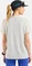 Odlo Zeroweight Chill-Tec 2.0 Laufshirt kurzarm gardenia (Damen) Vorschaubild