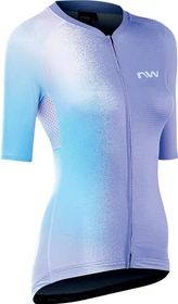 Northwave Blade Trikot kurzarm pastel (Damen)