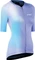 Northwave Blade Trikot kurzarm (Damen) Vorschaubild