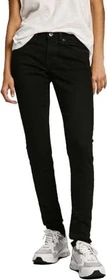 Pepe Jeans Soho Skinny Low Jeans denim (Damen)