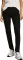 Pepe Jeans Soho Skinny Low (Damen) Vorschaubild