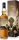 Glen Scotia 12 Years Old The Griffin Icons of Campbeltown whisky Release No. 4 Vin Santo 700ml