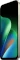 Xiaomi Redmi 17 128GB/4GB oak green Vorschaubild