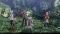 The Legend of Heroes: Trails of Cold Steel III & The Legend of Heroes: Trails of Cold Steel IV - Deluxe Edition (PS5) Vorschaubild