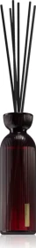 Rituals The Ritual Of Ayurveda Duftstäbchen, 250ml