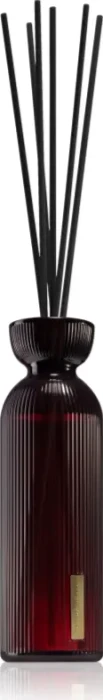 Rituals The Ritual Of Ayurveda Duftstäbchen, 250ml