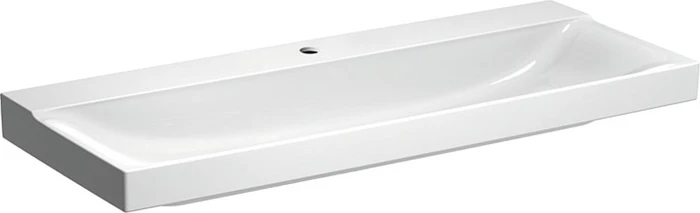 Geberit Xeno² Waschtisch