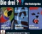 Die drei ??? Box Vorschaubild