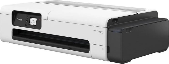 Canon imagePROGRAF TC-20, 24"