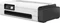 Canon imagePROGRAF TC-20, 24" Vorschaubild