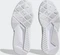 adidas Court Team Bounce 2.0 cloud white/core black Vorschaubild