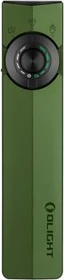 OLight ArkPro EDC Taschenlampe od green
