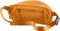 Fjällräven Ulvö Hip Pack Medium Bauchtasche red gold Vorschaubild
