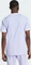 adidas Adicolor Classics 3-Streifen T-Shirt kurzarm violet tone (Herren) Vorschaubild