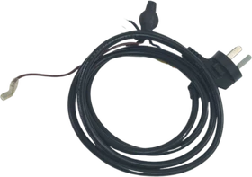 Bambu Lab Power Cable (EU) - A1 mini Kabel/Adapter, 1er-Pack