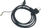 Bambu Lab Power Cable (EU) Vorschaubild