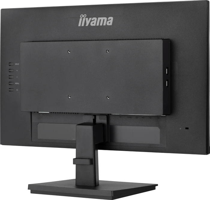 iiyama ProLite XU2492HSU-B6, 23.8"