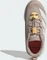 adidas Terrex Agravic wonder taupe/cloud white/ice tangerine (Junior) Vorschaubild