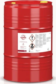 BASF Glysantin G48 60l