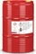 BASF Glysantin G48 Vorschaubild