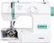 Medion Life SM70 MD11179 Nähmaschine weiß/türkis Vorschaubild