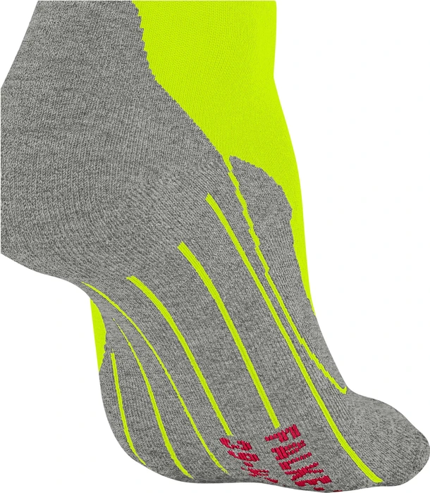 Falke RU4 Short Laufsocken ff-mat 7312 (Herren)
