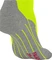 Falke RU4 Short Laufsocken ff-mat 7312 (Herren) Vorschaubild