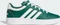 adidas Hoops Classic collegiate green/cloud white Vorschaubild