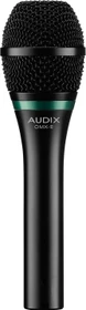 Audix OMX-E