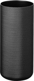 Blomus Modo Rof Zahnputzbecher black