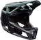 Fox Racing Proframe RS Fullface-Helm Vorschaubild