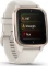 Garmin Venu SQ 2 Music ivory/peach gold Vorschaubild