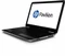 HP Pavilion 15-aw004ng, Natural Silver, A10-9600P, 8GB RAM, 256GB SSD, Radeon R7 M440, DE Vorschaubild
