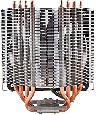 Zalman CNPS11X Performa