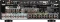 Marantz Cinema 50 Serie 2 schwarz Vorschaubild