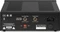 Pro-Ject Power Box RS2 Phono schwarz Vorschaubild