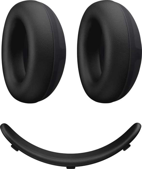 Apple Beats 360 Cushion Kit UltraPlush Black
