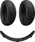 Apple Beats 360 Cushion Kit UltraPlush Black Vorschaubild