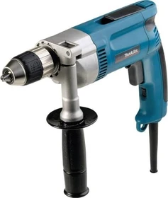 Makita DP4001J Elektro-Bohrmaschine inkl. MAKPAC