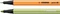 STABILO Pen 68 & point 88 Pastellove Set sortiert, 12er-Set, Kartonetui Vorschaubild