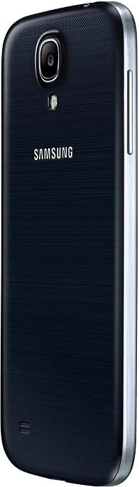 Samsung Galaxy S4 i9505 16GB schwarz
