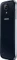 Samsung Galaxy S4 i9505 16GB schwarz Vorschaubild